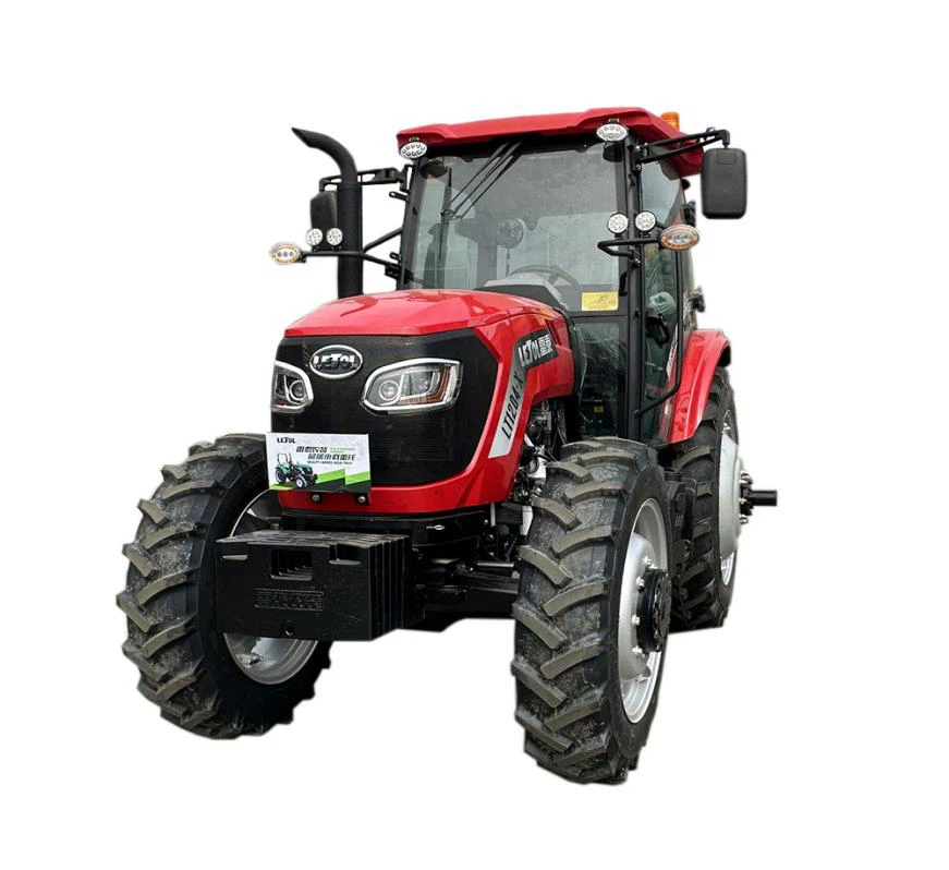 product-871-798 product-871-798