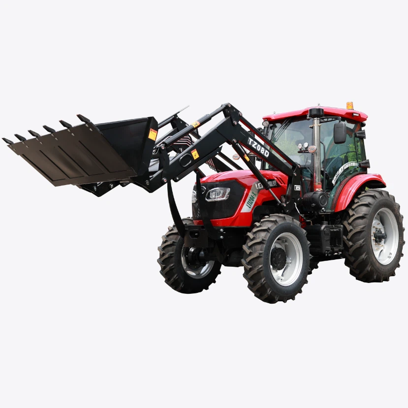 1718679923578 1718679923578